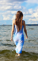 Similar image 555997