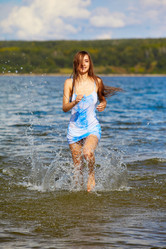 Similar image 556003