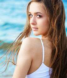 Similar image 556005