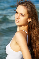 Similar image 556007