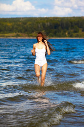 Similar image 556011