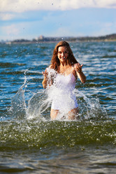 Similar image 556012