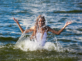 Similar image 556015