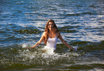 Similar image 556016