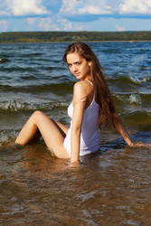 Similar image 556017