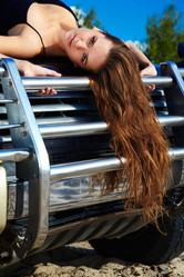 Similar image 556023