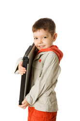 Similar image 556031