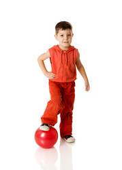 Similar image 556033