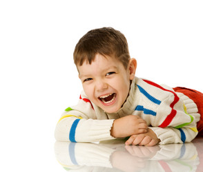 Similar image 556036