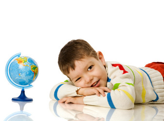 Similar image 556037