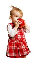 Similar image 556039