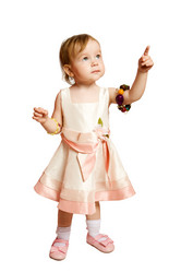 Similar image 556040