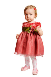 Similar image 556042