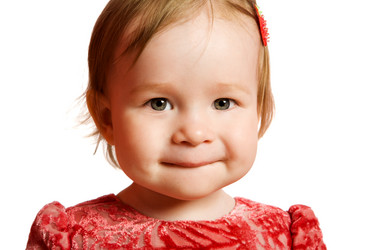 Similar image 556044