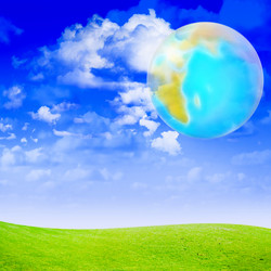 Similar image 556058