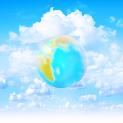 Similar image 556061