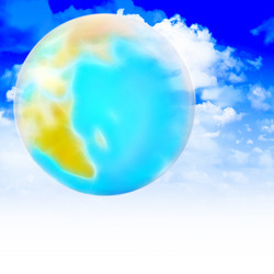 Similar image 556062