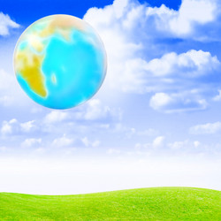 Similar image 556063