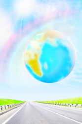 Similar image 556064