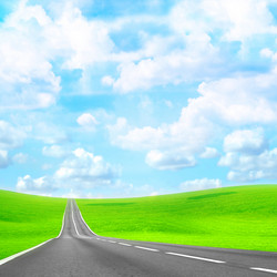 Similar image 556066