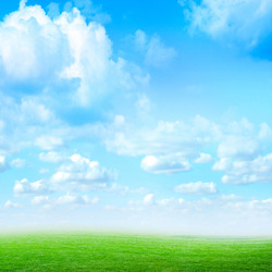 Similar image 556067