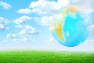 Similar image 556068