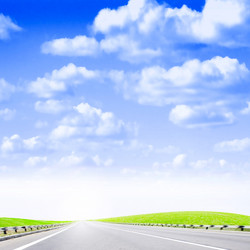 Similar image 556072