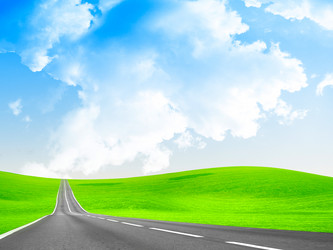 Similar image 556078