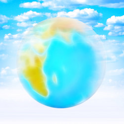 Similar image 556079