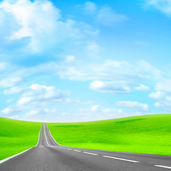 Similar image 556080