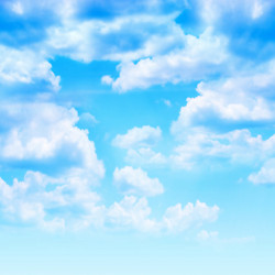 Similar image 556084