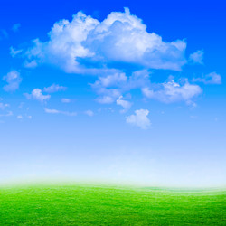 Similar image 556088