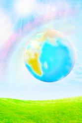 Similar image 556091