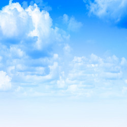 Similar image 556093