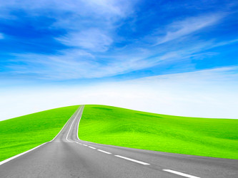 Similar image 556105