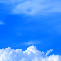 Similar image 556111