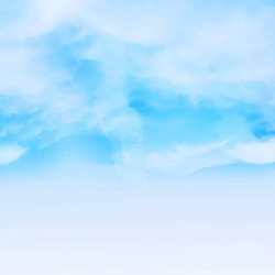 Similar image 556113