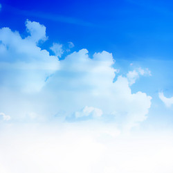 Similar image 556114