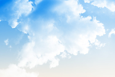 Similar image 556115