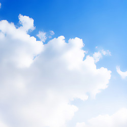 Similar image 556116