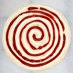 Similar image 556164