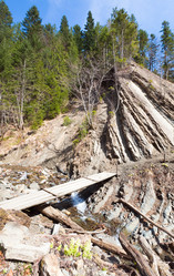 Similar image 556177