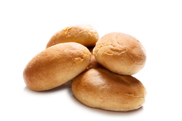 Similar image 556191