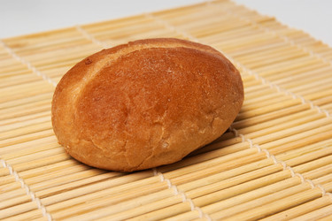 Similar image 556193