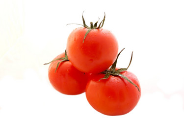 Similar image 556196