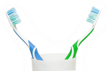 Similar image 556199