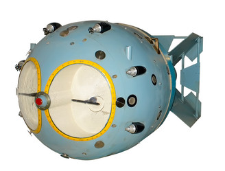 Similar image 556201