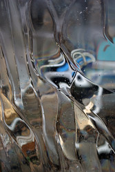 Similar image 556203