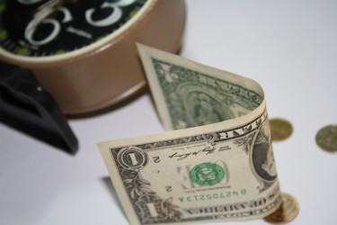 Similar image 556207