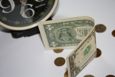 Similar image 556208